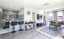 16 Rosarina LANE, Takanini, Auckland - Carousel 5