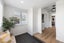 26 Wallath Road, Onehunga, Auckland City, Auckland - Carousel 16