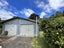 1104 Matamau Ormondville Road, Dannevirke - Carousel 33