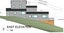 31 Kotuitui Drive, Wainui, Wainui - Carousel 6
