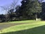 7743B State Highway 2, Paeroa - Carousel 39