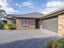 70 Hillcrest RD N, Raumati Beach, Raumati - Carousel 2