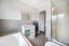 4 Kaki Lane, Takanini, Auckland - Carousel 17