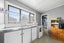215 Buckland Road, Mangere East, Auckland - Carousel 12