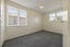 36 Cook Street, Foxton, Foxton - Carousel 8