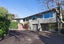 9 Kotuku Street, Springfield, Rotorua - Carousel 1
