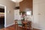 355 Adelaide Road, Newtown, Wellington - Carousel 8