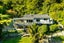 29 Rata Street, Rai Valley - Carousel 2