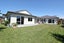 22 Kapiti Drive, Poraiti, Napier - Carousel 1
