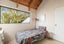 6/10 Taiere Terrace, Onehunga, Auckland - Carousel 9