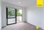 48E Waddell Avenue, Point England, Auckland - Carousel 14