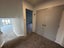 165 Townsend Road, Miramar, Wellington - Carousel 15