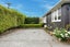358 Hills Road, Mairehau, Christchurch - Carousel 9
