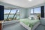 20 The Anchorage, Whitby, Porirua - Carousel 6