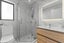 1/101 Botany Road, Botany Downs, Auckland - Carousel 8
