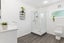 44 Friend Street, Karori, Wellington - Carousel 13