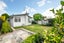 57 Heretaunga Avenue, Onehunga, Auckland - Carousel 2