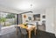 99 Maungarei Road, Remuera, Auckland - Carousel 6