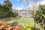 85 Crummer Road, Grey Lynn, Auckland - Carousel 2