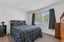 14B Pohutukawa Drive, Owhata, Rotorua - Carousel 6