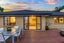 6A Christina Avenue, Te Atatu South, Auckland - Carousel 2