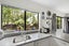 3/6 Chapel Street, Papakura, Auckland - Carousel 4