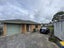 25 Ginders Drive, Massey, Auckland - Carousel 15