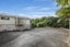 31 Morningside Road, Morningside, Whangarei - Carousel 10