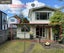 48 Sherwood Avenue, Te Atatu South, Auckland - Carousel 1