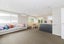 132 Awaruku Road, Torbay, Auckland - Carousel 3