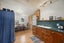 10 Ohorere Street, Owhango - Carousel 5