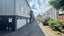 25A Alpers Avenue, Epsom, Auckland - Carousel 1