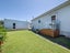 53 Athenree Road, Athenree, Katikati - Carousel 17
