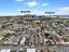185B Great South Road, Greenlane, Auckland - Carousel 25