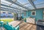 4 Kent Terrace, Foxton Beach, Foxton - Carousel 14