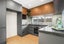 44B Torrance Street, Epsom, Auckland - Carousel 6