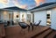 77 Daniels Road, Redwood, Christchurch - Carousel 21