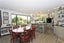 398B Nayland Road, Stoke, Nelson - Carousel 4