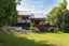 326 Whitaker Street, Mangapapa, Gisborne - Carousel 4