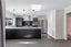 269 Lakes Boulevard, Pyes Pa, Tauranga - Carousel 18