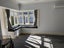 43 Dover Street, St Albans, Christchurch - Carousel 6