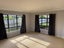 7 Greenwich Place, Rototuna, Hamilton - Carousel 3