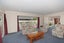 5 Parnell Heights Drive, Kelvin Grove, Palmerston North - Carousel 7