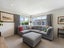 21 Andalusian Way, Karaka, Papakura - Carousel 4