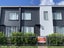 27 Boyes Avenue, Whenuapai, Auckland - Carousel 11