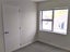 18/109 Westchester Drive, Churton Park, Wellington - Carousel 7