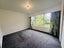 49 Lonely Track Road, Fairview Heights, Auckland - Carousel 9