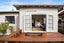 1/16 Nile Road, Milford, Auckland - Carousel 2