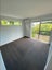 8C Totara Road, Manurewa, Auckland - Carousel 5