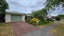 76 Splitt Avenue, Glenview, Hamilton - Carousel 1